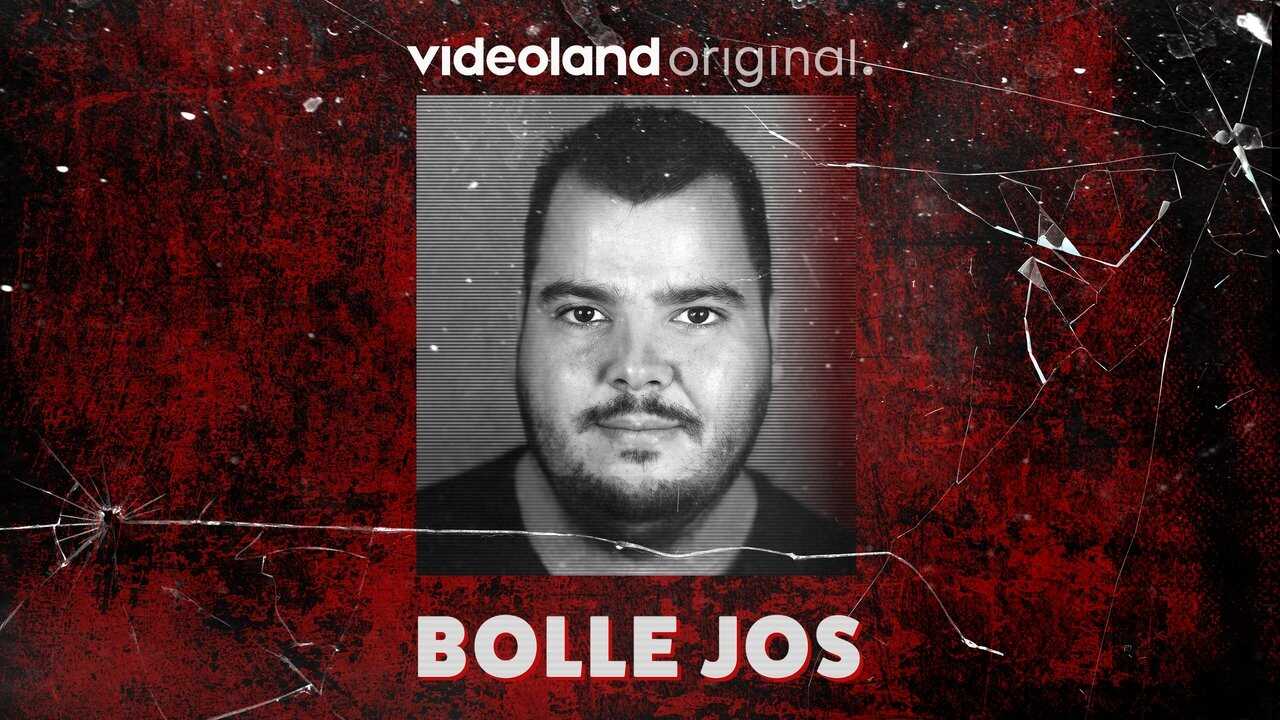 NL - BOLLE JOS (2025) 0