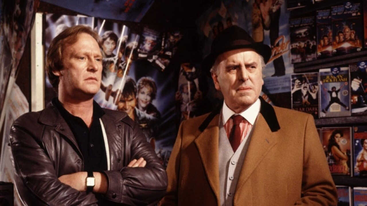 EN - Minder (1979) (GB) 3