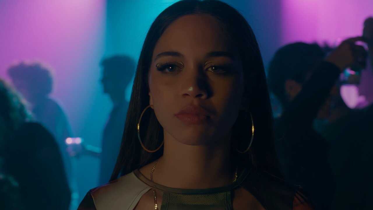 مين يصدق (2024) 0