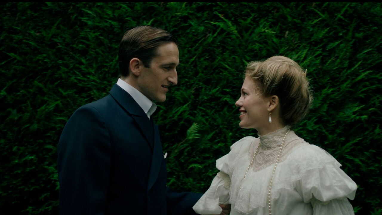 ES - ENA. La reina Victoria Eugenia (2025) (ES) 0