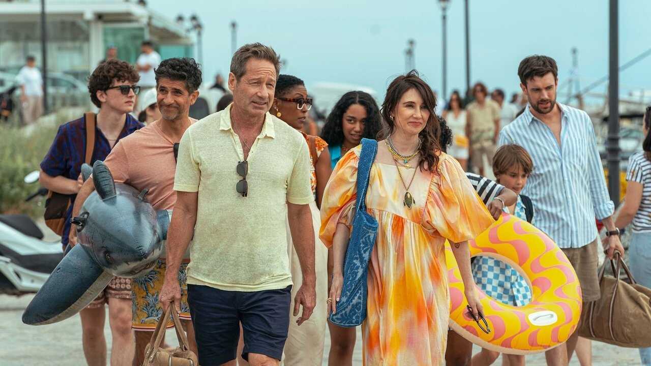 EX - Malice (2025) 4