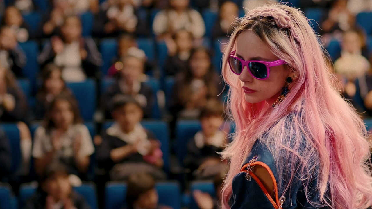 AR - P#t@s redes sociales (2023) (MX) 1