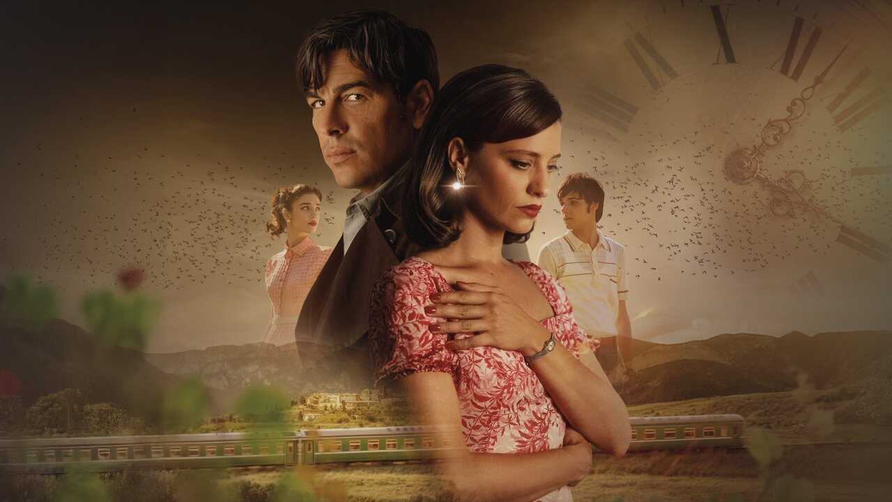 El secreto del orfebre 0