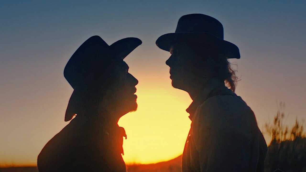 The War Between (2025) 0