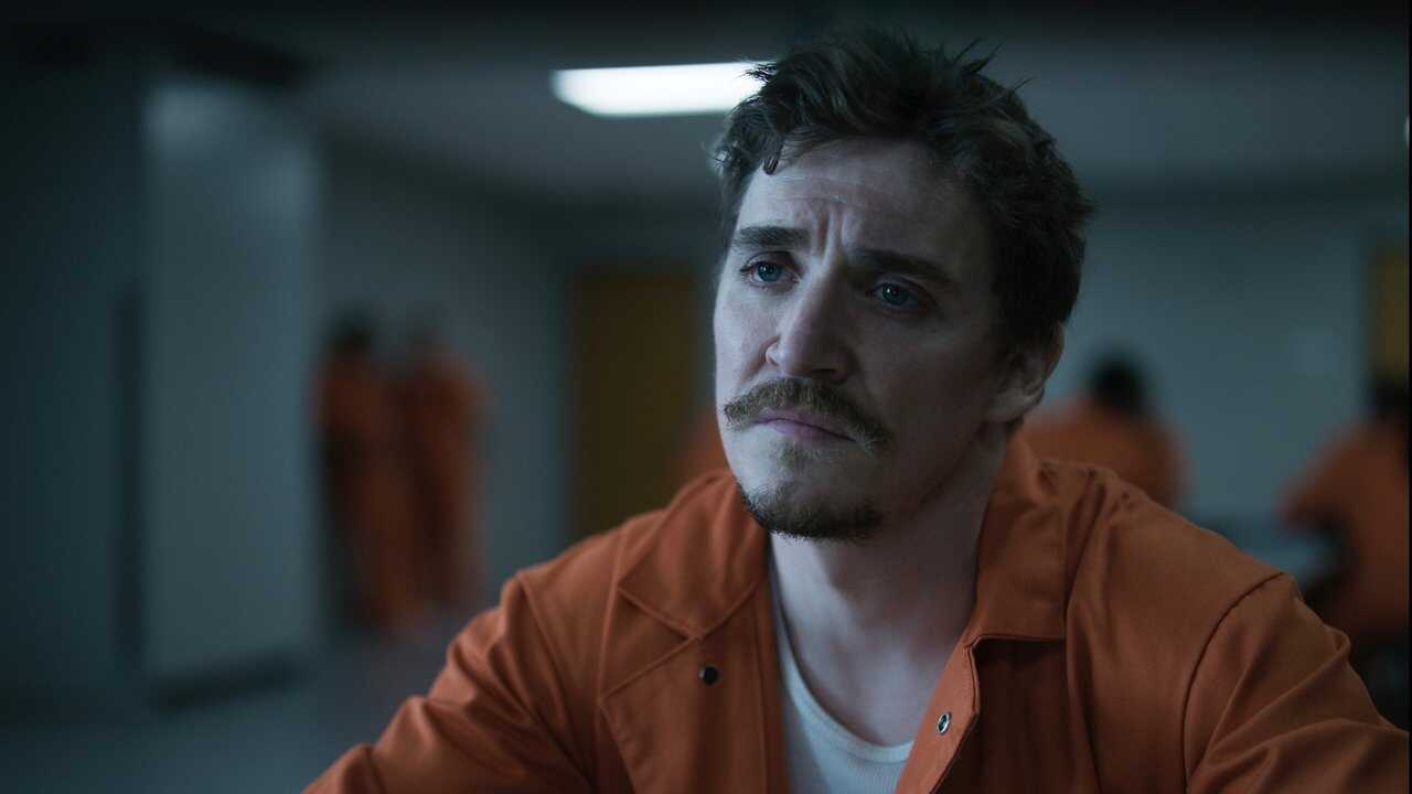 Just Breathe (2025) 0