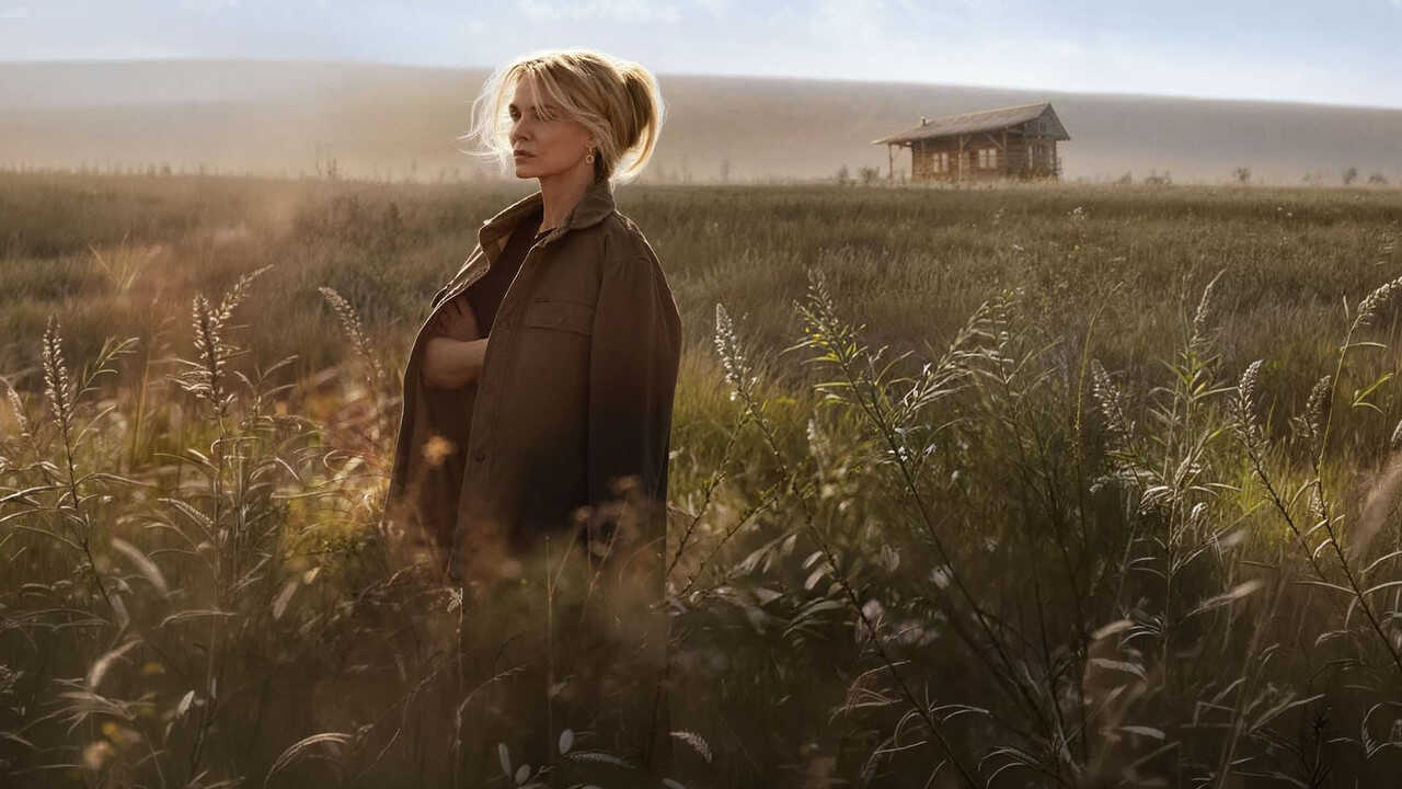 EN - The Madison (2026) (US) 4