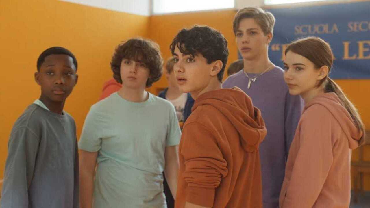 FR - RIV4LITÉS (2025) (IT) 0