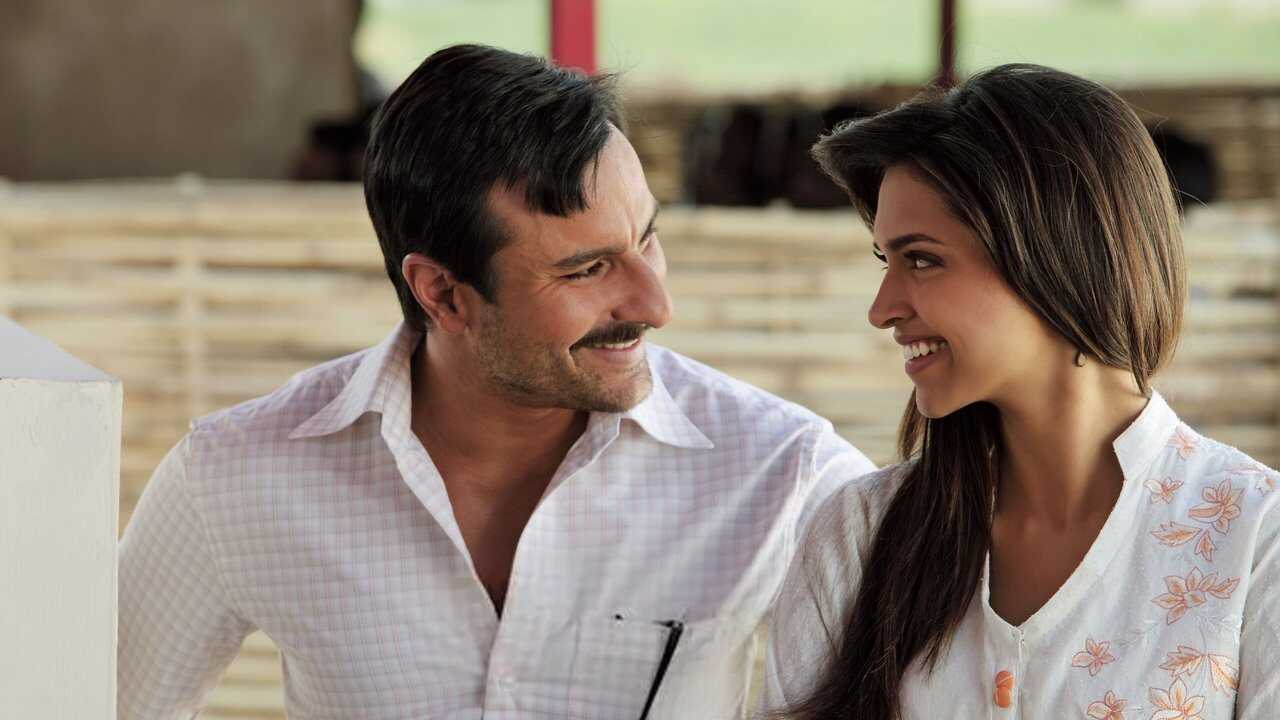 आरक्षण (2011) 0