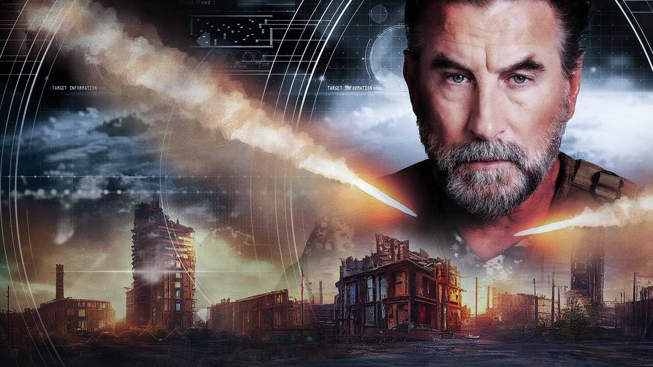 War of the Worlds: Extinction (2024) 0