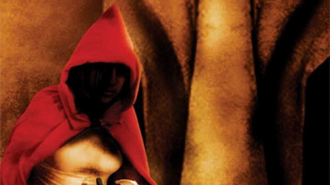 Red Riding Hood (2003) 0