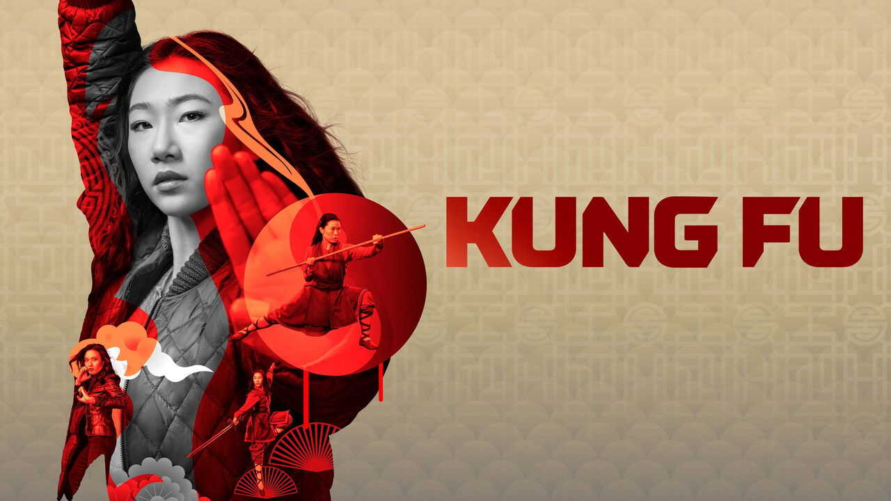EN - Kung Fu (2021) 3