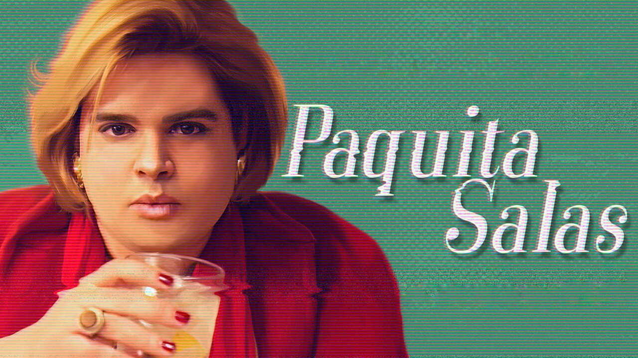 AR - Paquita Salas (2016) (ES) 4