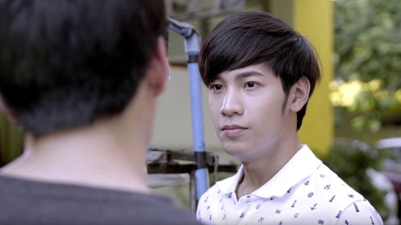 NF - SOTUS The Series 4