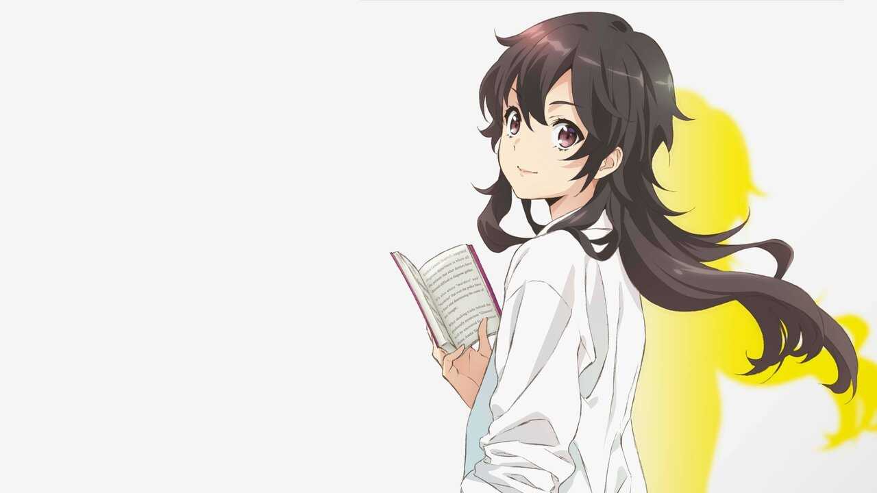 EN - Ameku M.D.: Doctor Detective (2025) (JP) 0