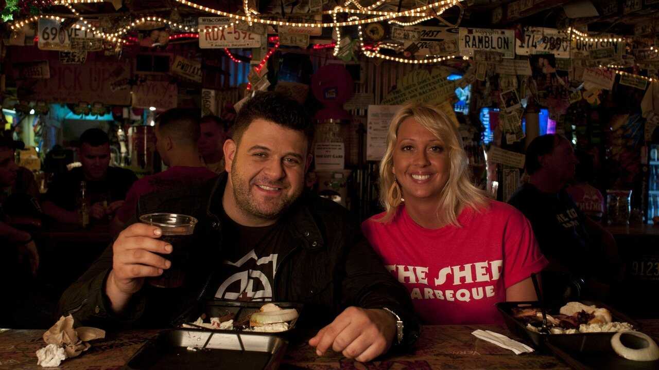 EN - Man v. Food (2008) 3