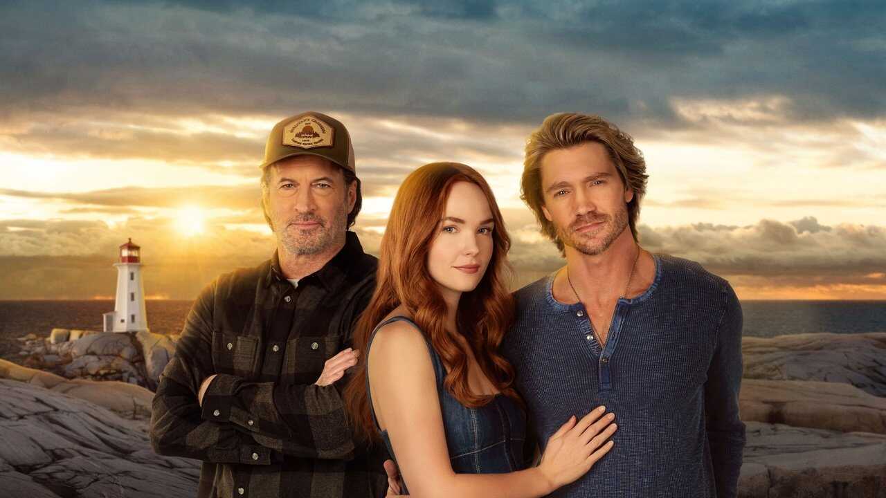 EN - Sullivan's Crossing (2023) 4
