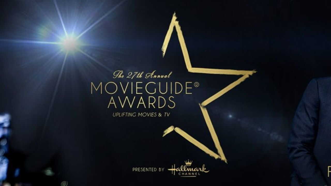 The 32nd Annual Movieguide Awards (2025) 0