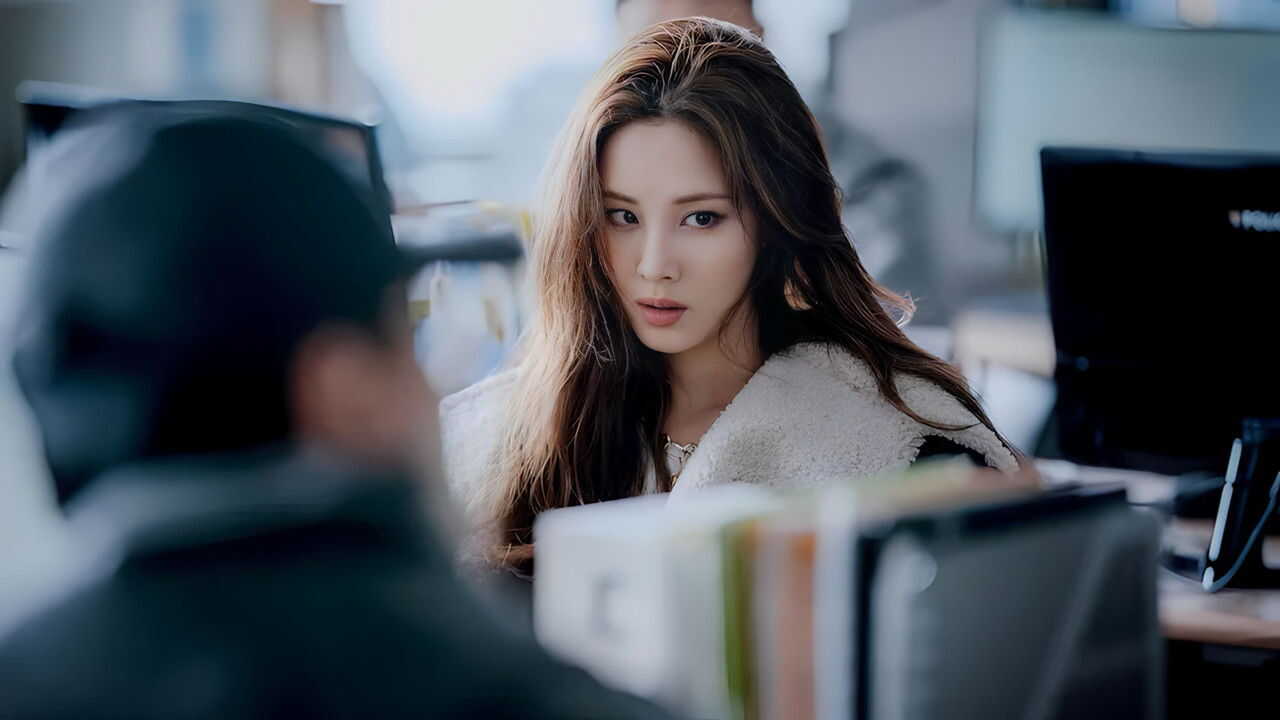 NF - Private Lives 1