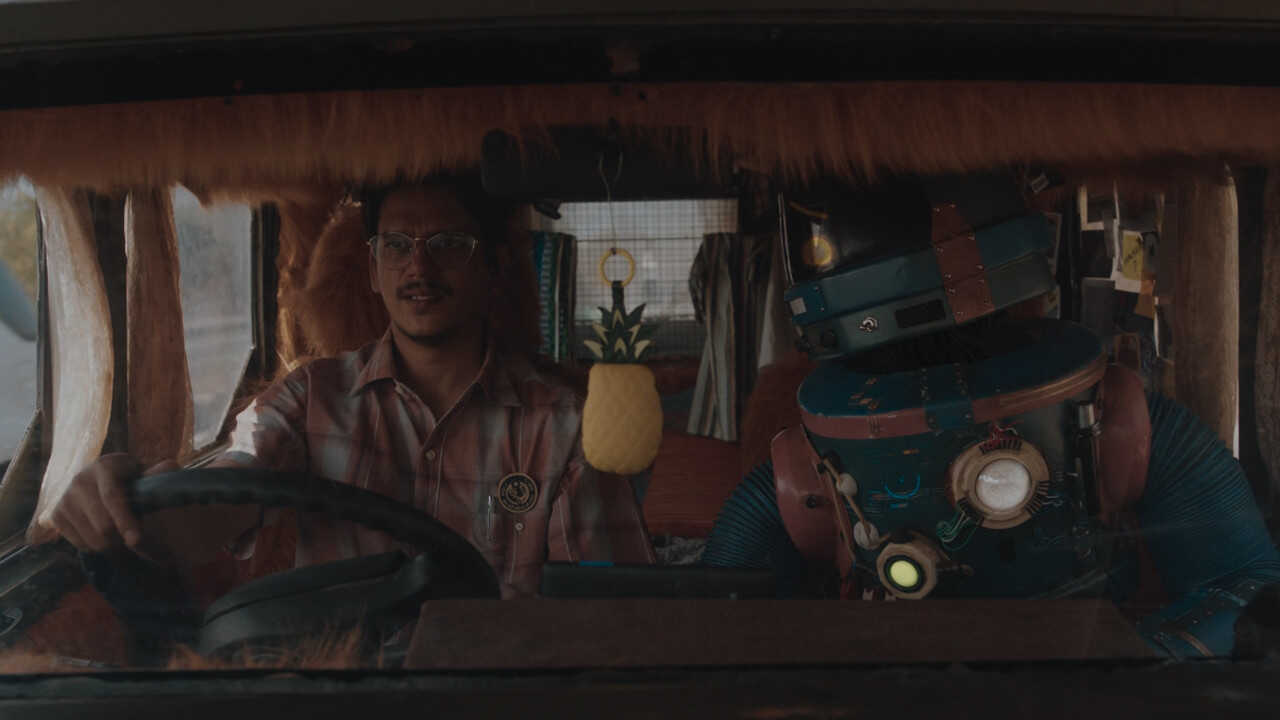 IN - OK Computer (2021) (IN) 4