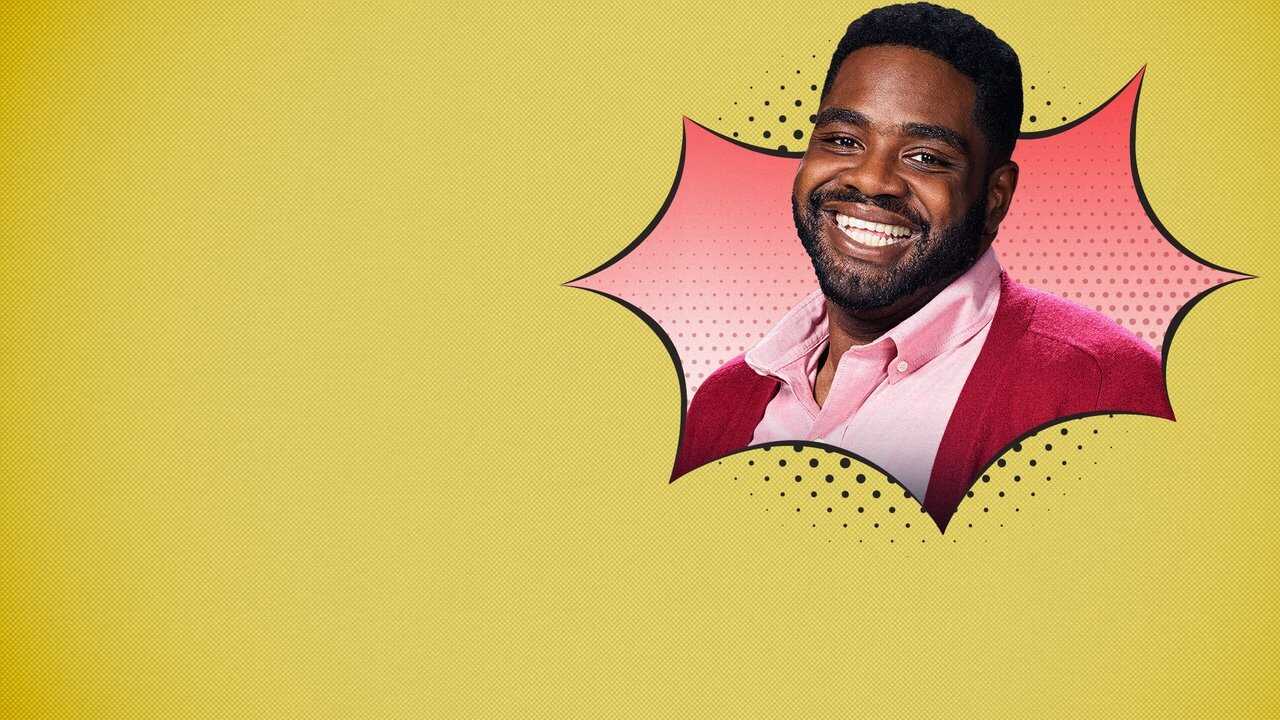 EN - Powerless (2016) 1
