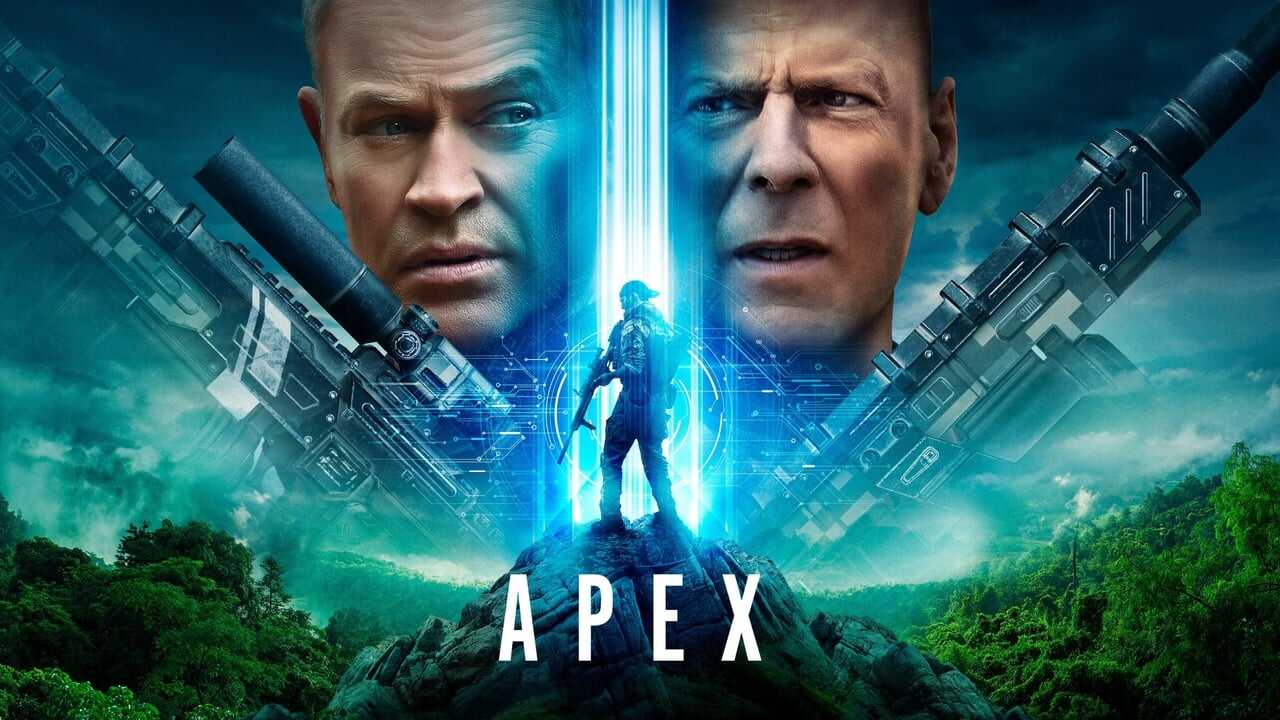 Apex 0