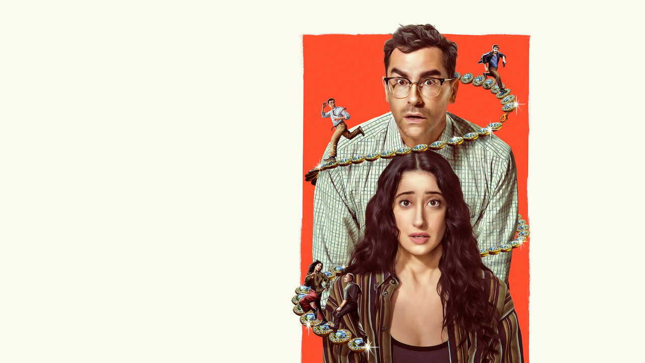 EN - Big Mistakes (2026) (US) (MULTI SUB) 0