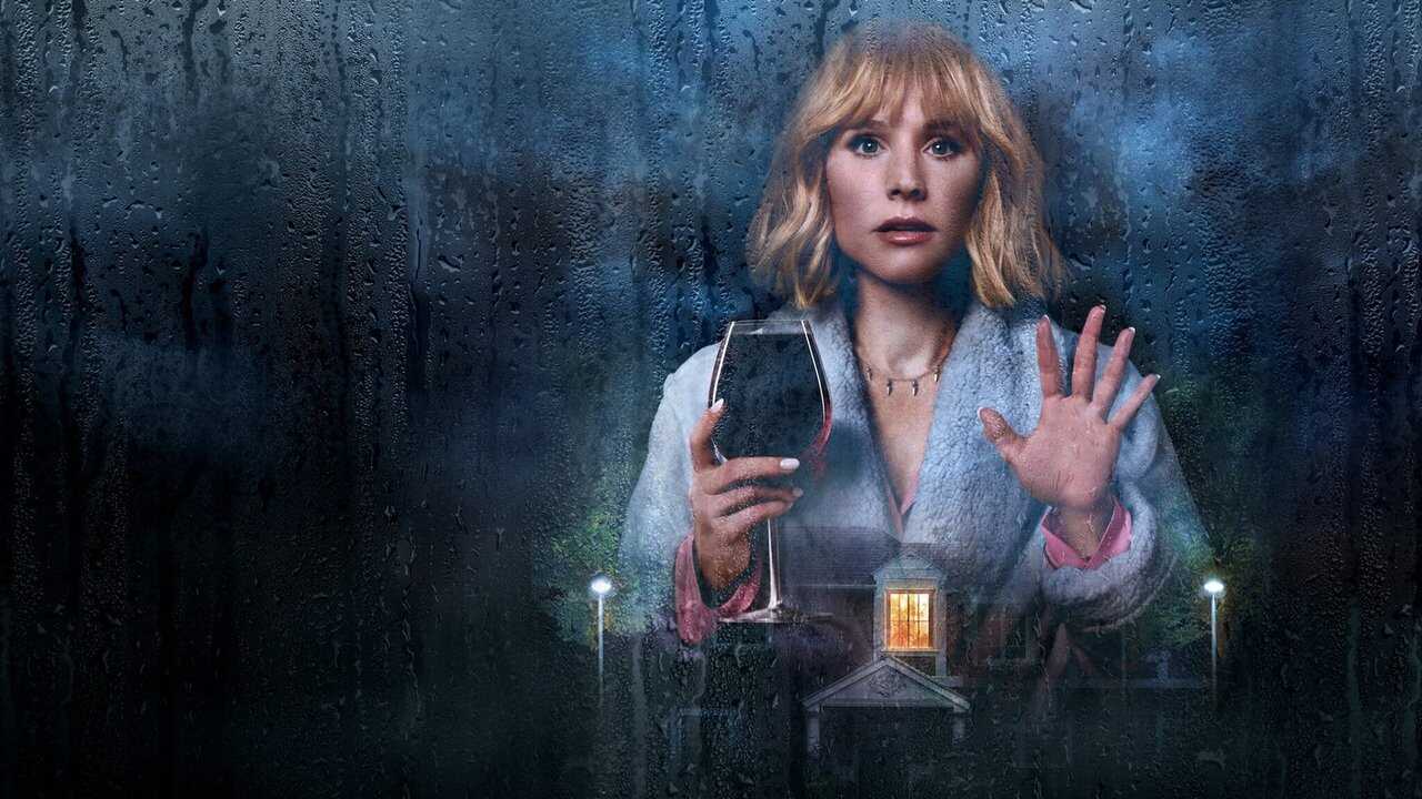 NL - THE WOMAN IN THE HOUSE ACROSS THE STREET FROM THE GIRL IN THE WINDOW (2022) 4