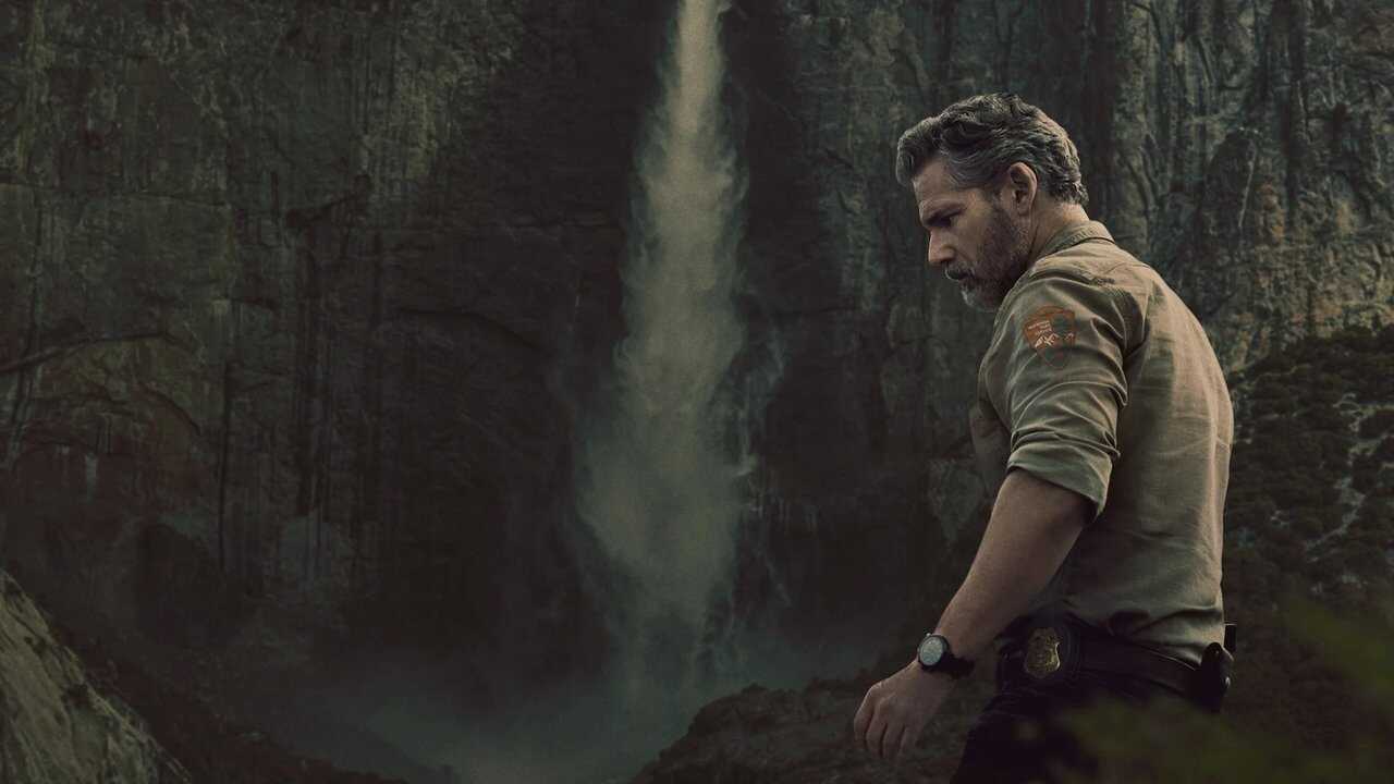NL - UNTAMED (2025) 0