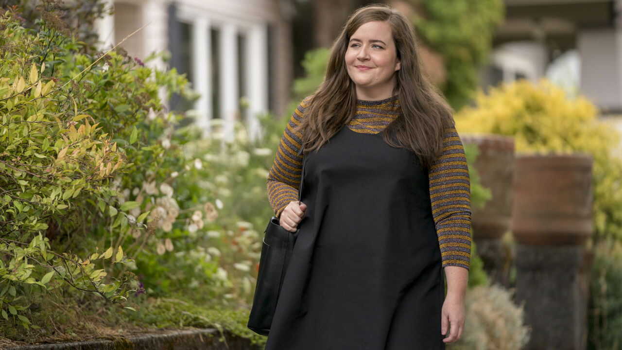 EN - Shrill (2019) 4