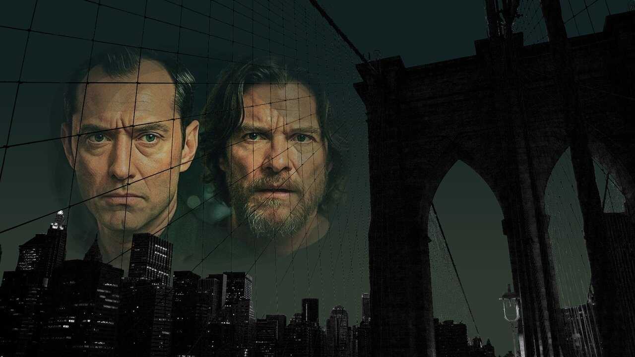 EN - Black Rabbit (2025) (MULTI SUB) (GB) 4