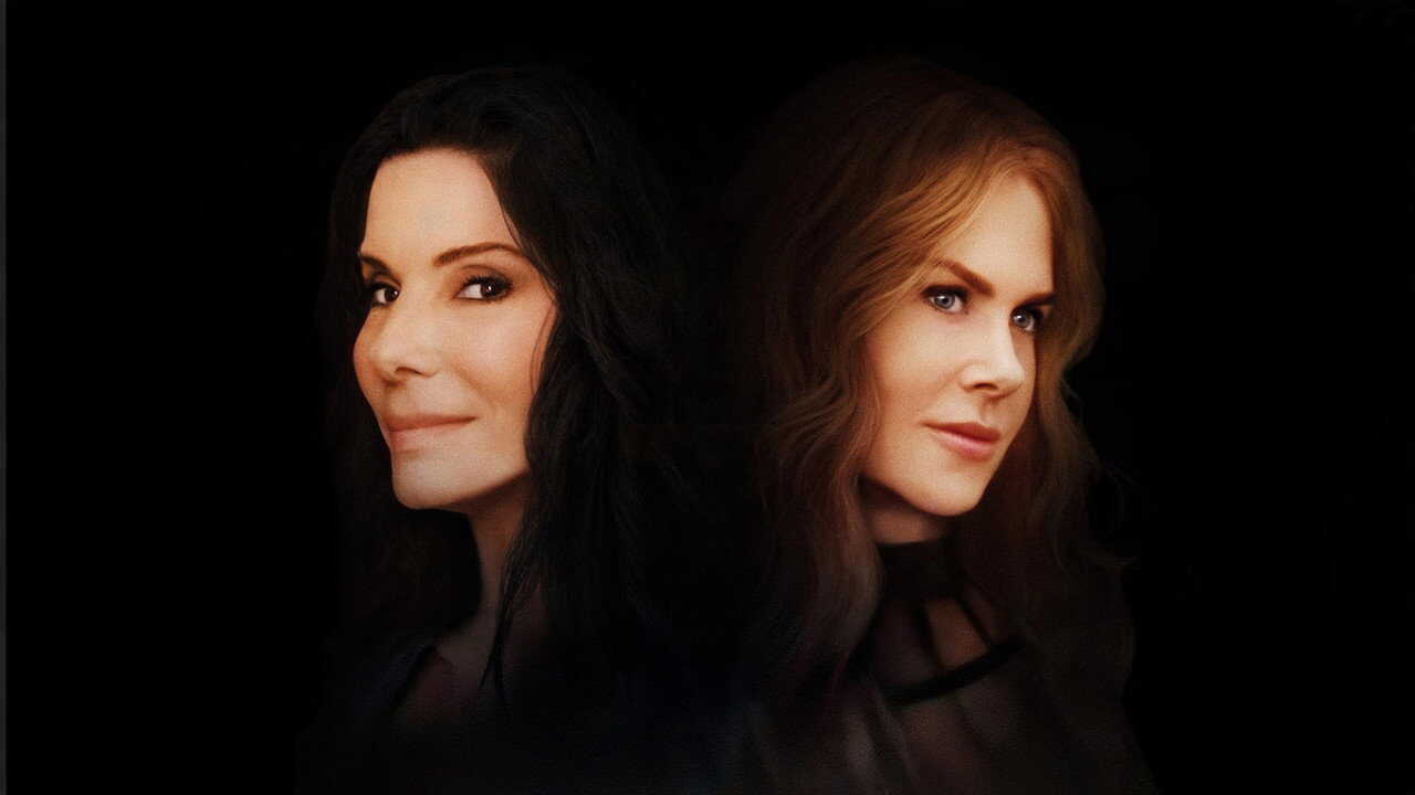 Practical Magic 2 0