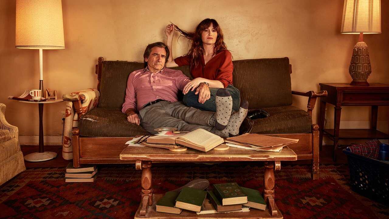 4K-DE - I Love Dick (2016) (US) 3