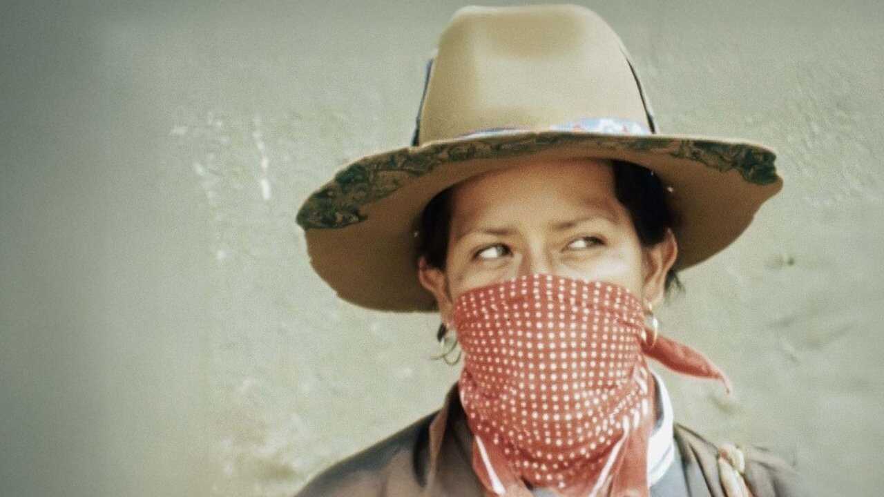 ES - América Latina: en manos de EE.UU. (2025) (FR) 4