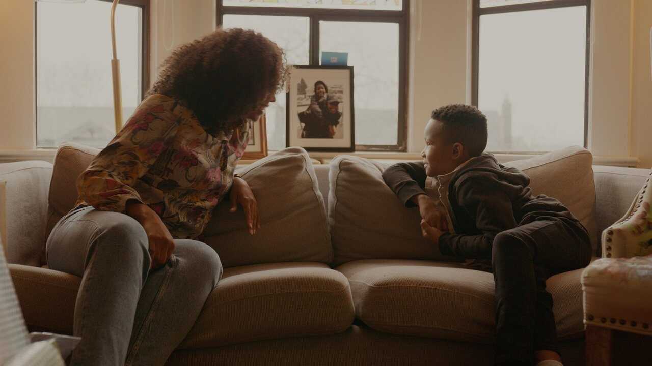 Colorblind (2023) 0
