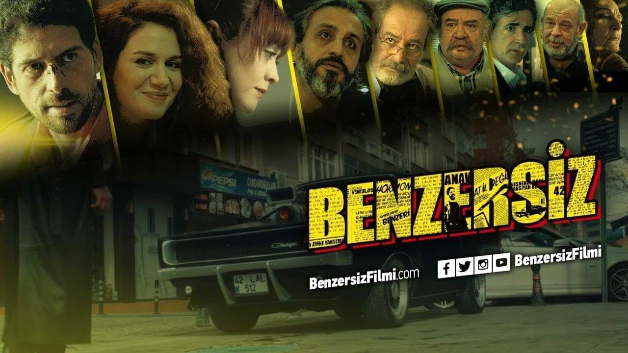 Benzersiz 0