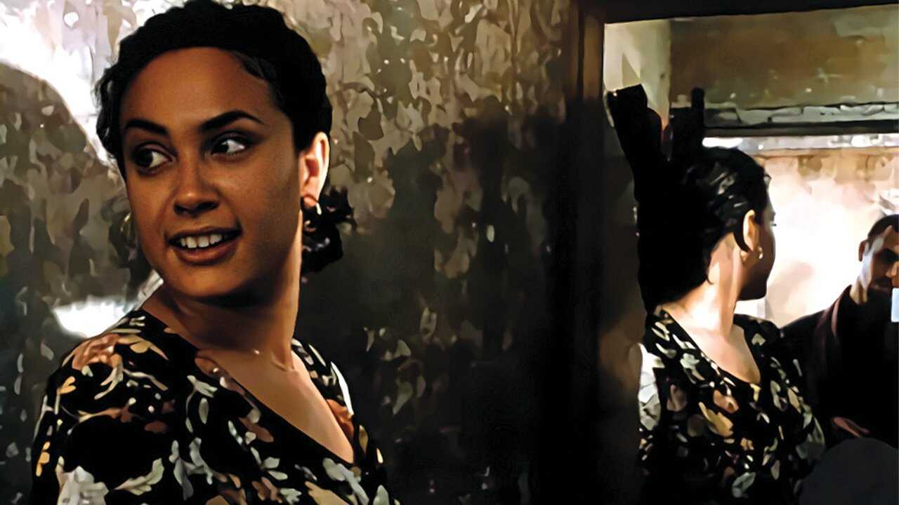 عرايس الطين (2004) 0