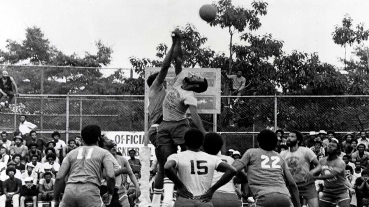 #Rucker50 0