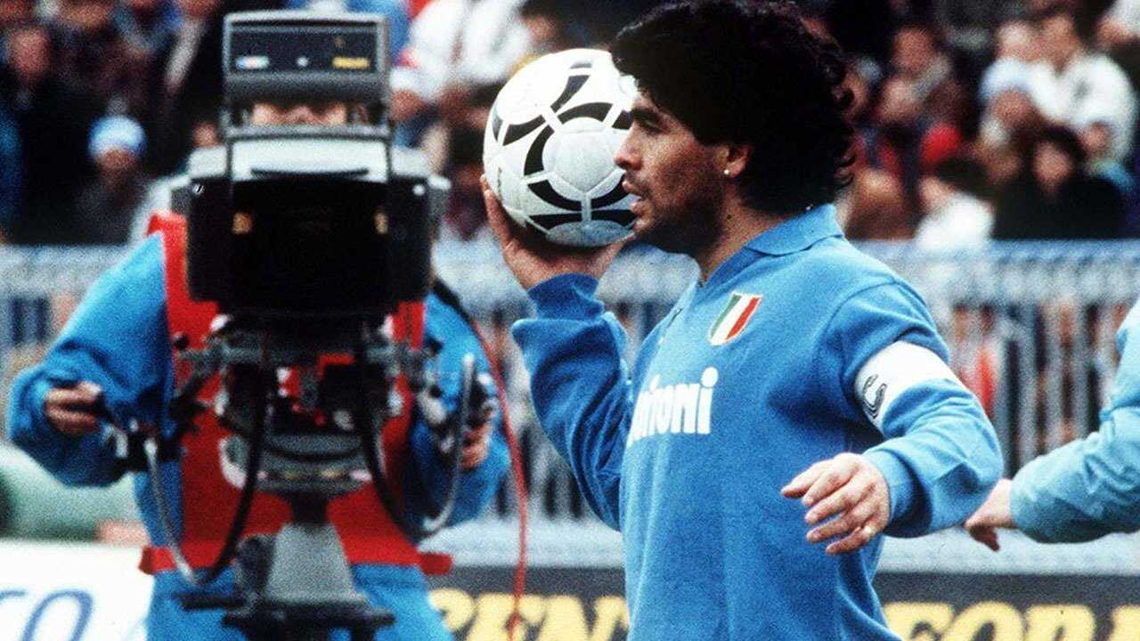 Maradonapoli 0
