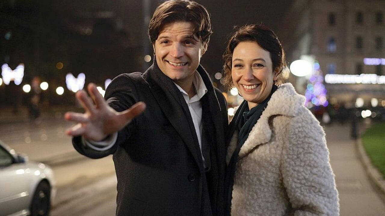 Die Abstauber (2011) 0