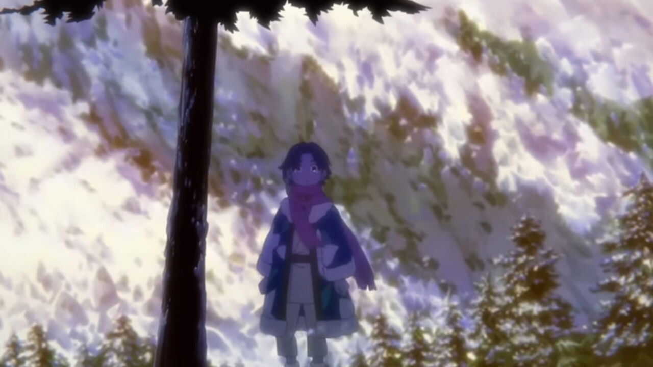 EN - Pokémon: Hisuian Snow (2022) 4