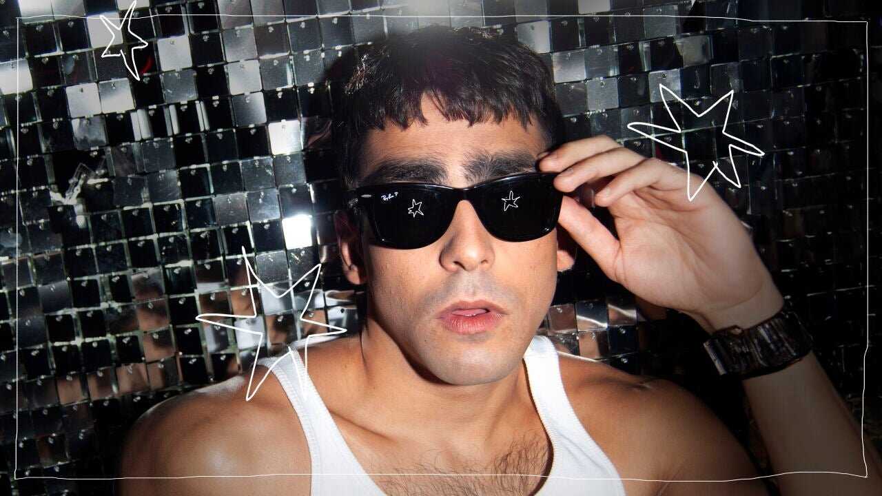 ES - Mariliendre (2025) 3