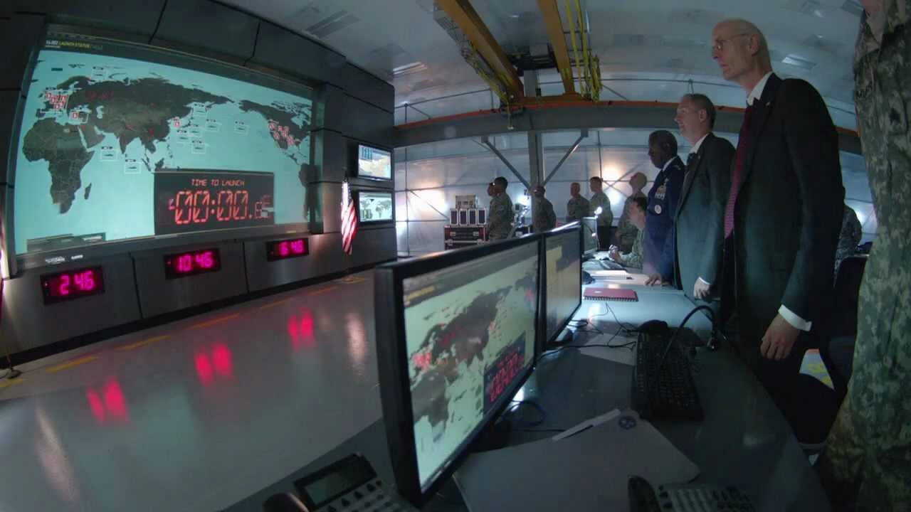 EN - Delete (2013) (CA) 3