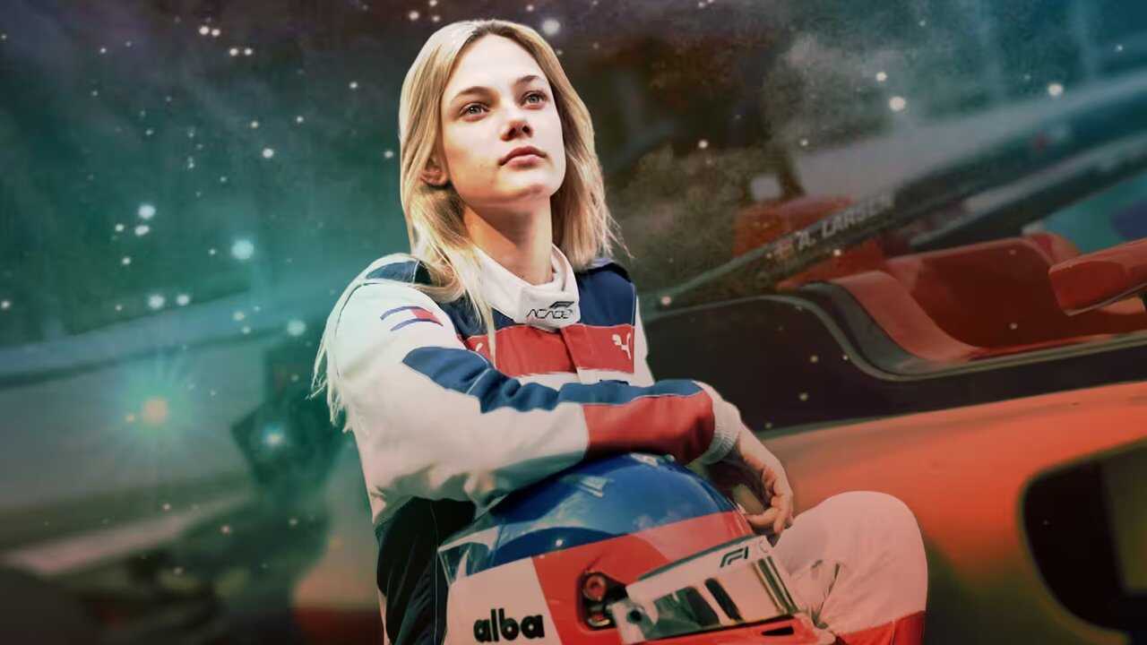 Alba mod Stjernerne 0