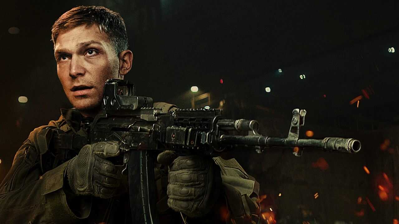 Operacja: Soulcatcher 0