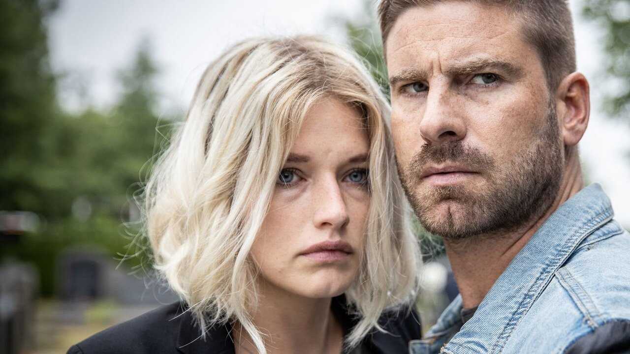 NL - FAIR TRADE (2021) 1