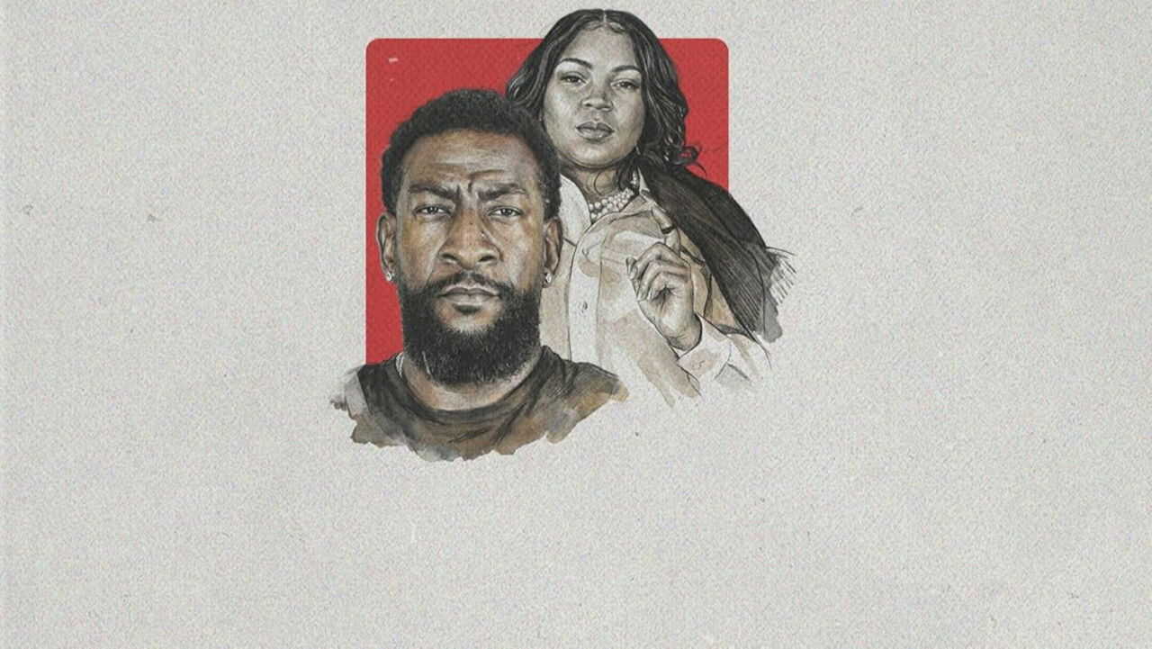 Black Men Don't Cheat 3: Outplayed (1970) 0