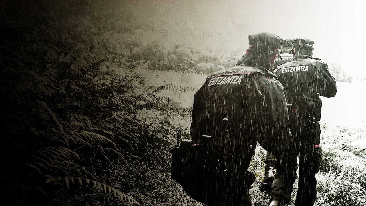 EN - Victim Number 8 (2018) 3