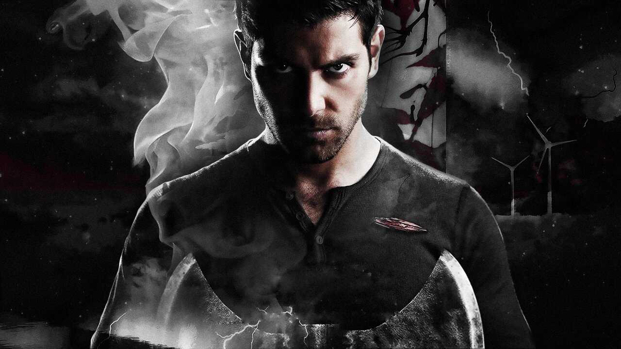 PL - GRIMM 0