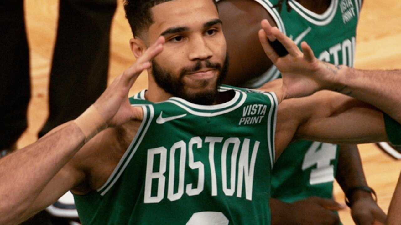 EN - Celtics City (2025) 3