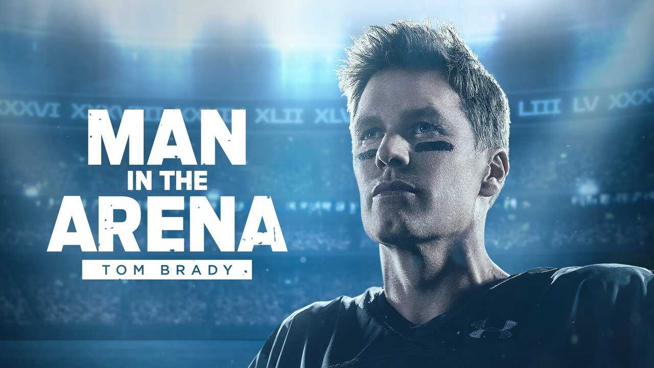 EN - Man In The Arena: Tom Brady (2021) 4